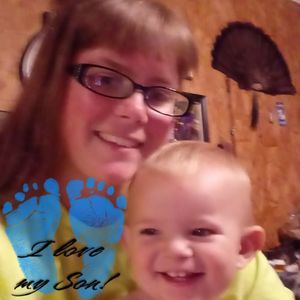 Meet your Posher, Gina